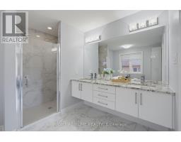 171 Bradwell Chase, London North, ON N6G0P2 Photo 18