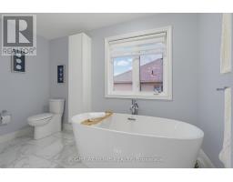 171 Bradwell Chase, London North, ON N6G0P2 Photo 19