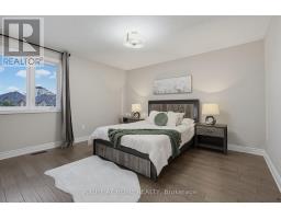 171 Bradwell Chase, London North, ON N6G0P2 Photo 20