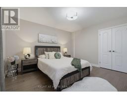 171 Bradwell Chase, London North, ON N6G0P2 Photo 21