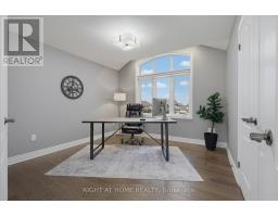 171 Bradwell Chase, London North, ON N6G0P2 Photo 22