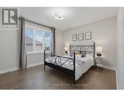 171 Bradwell Chase, London North, ON N6G0P2 Photo 24