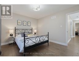 171 Bradwell Chase, London North, ON N6G0P2 Photo 25