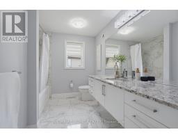 171 Bradwell Chase, London North, ON N6G0P2 Photo 26