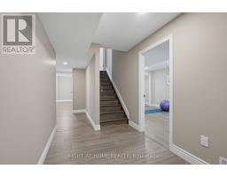 171 Bradwell Chase, London North, ON N6G0P2 Photo 27