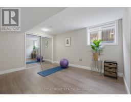 171 Bradwell Chase, London North, ON N6G0P2 Photo 28