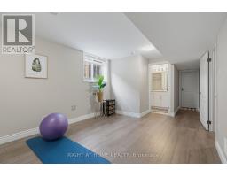 171 Bradwell Chase, London North, ON N6G0P2 Photo 29