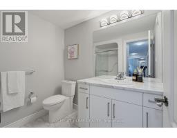 171 Bradwell Chase, London North, ON N6G0P2 Photo 30