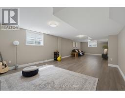 171 Bradwell Chase, London North, ON N6G0P2 Photo 31