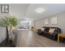 171 Bradwell Chase, London North, ON N6G0P2 Photo 32