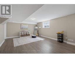 171 Bradwell Chase, London North, ON N6G0P2 Photo 33
