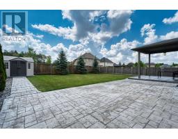 171 Bradwell Chase, London North, ON N6G0P2 Photo 34