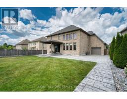 171 Bradwell Chase, London North, ON N6G0P2 Photo 35