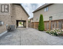 171 Bradwell Chase, London North, ON N6G0P2 Photo 36
