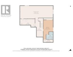 171 Bradwell Chase, London North, ON N6G0P2 Photo 37