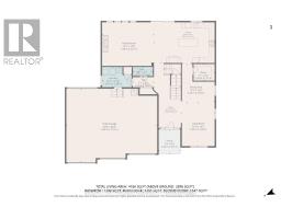 171 Bradwell Chase, London North, ON N6G0P2 Photo 38