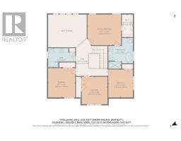 171 Bradwell Chase, London North, ON N6G0P2 Photo 39