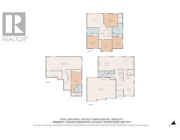 171 Bradwell Chase, London North, ON N6G0P2 Photo 40
