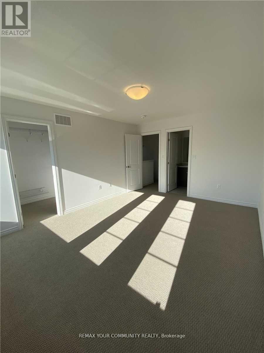 32 JUNE CALLWOOD WAY - 10