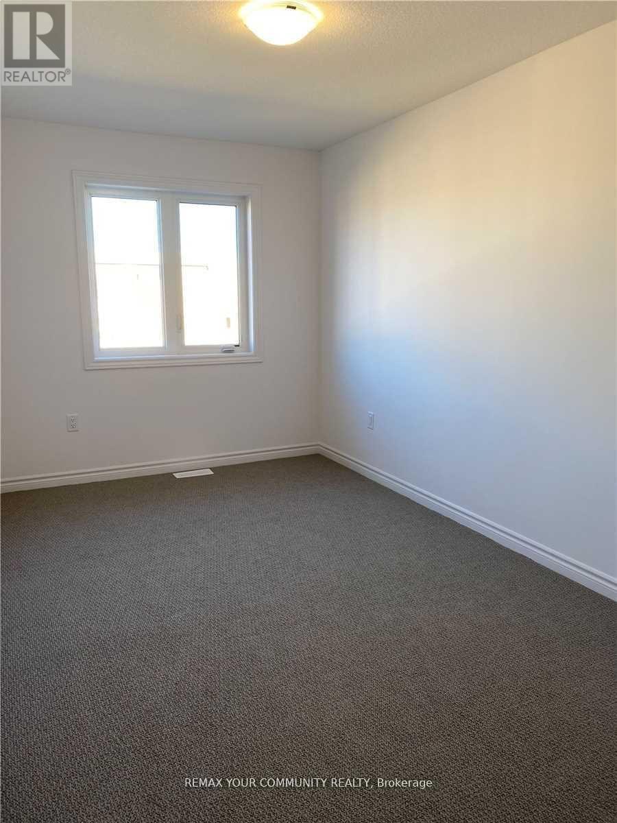 32 JUNE CALLWOOD WAY - 11