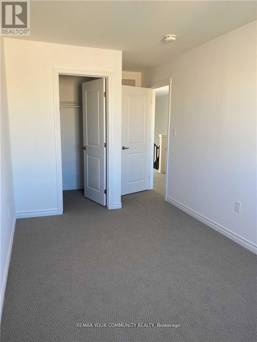 32 JUNE CALLWOOD WAY - 12
