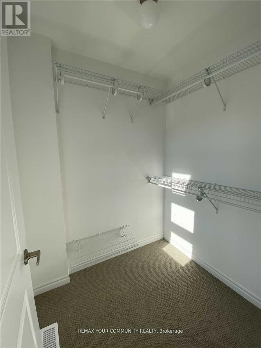 32 JUNE CALLWOOD WAY - 13