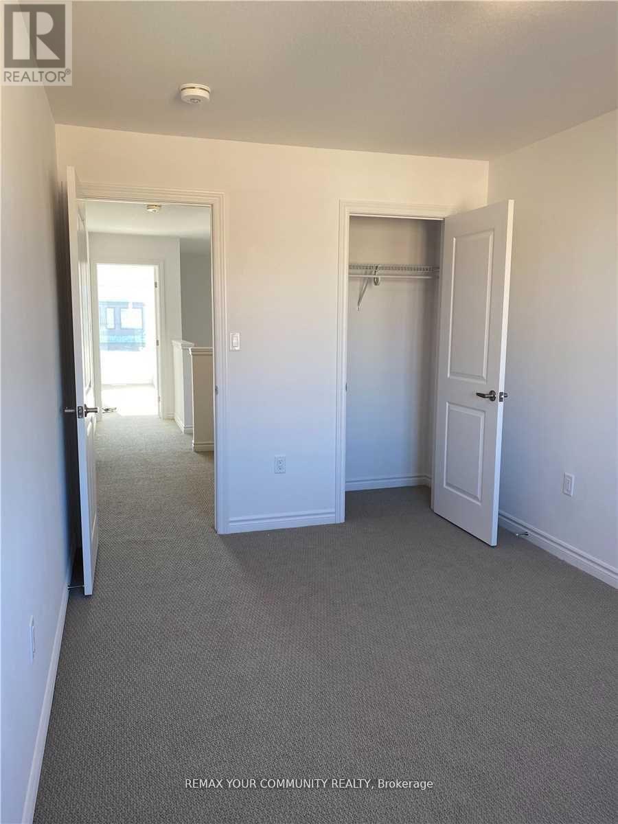 32 JUNE CALLWOOD WAY - 14