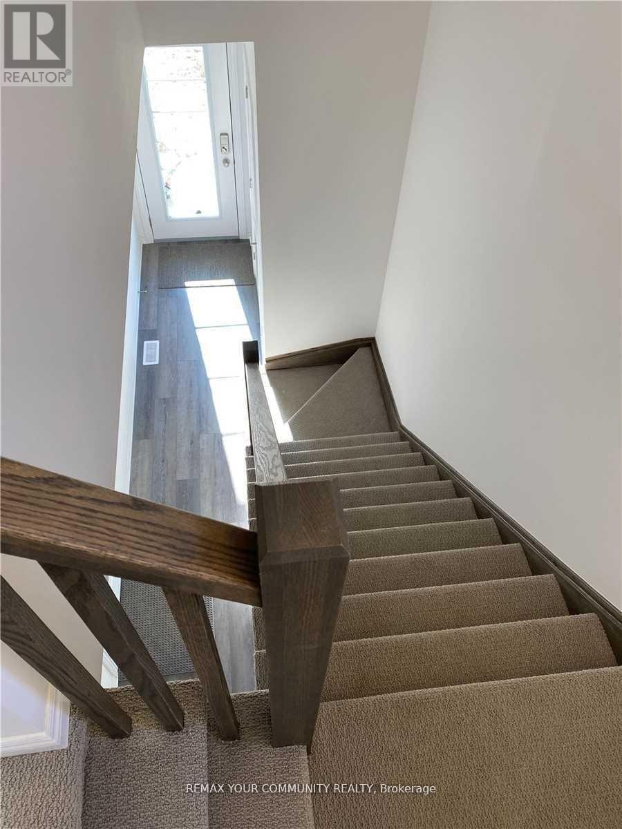 32 JUNE CALLWOOD WAY - 15