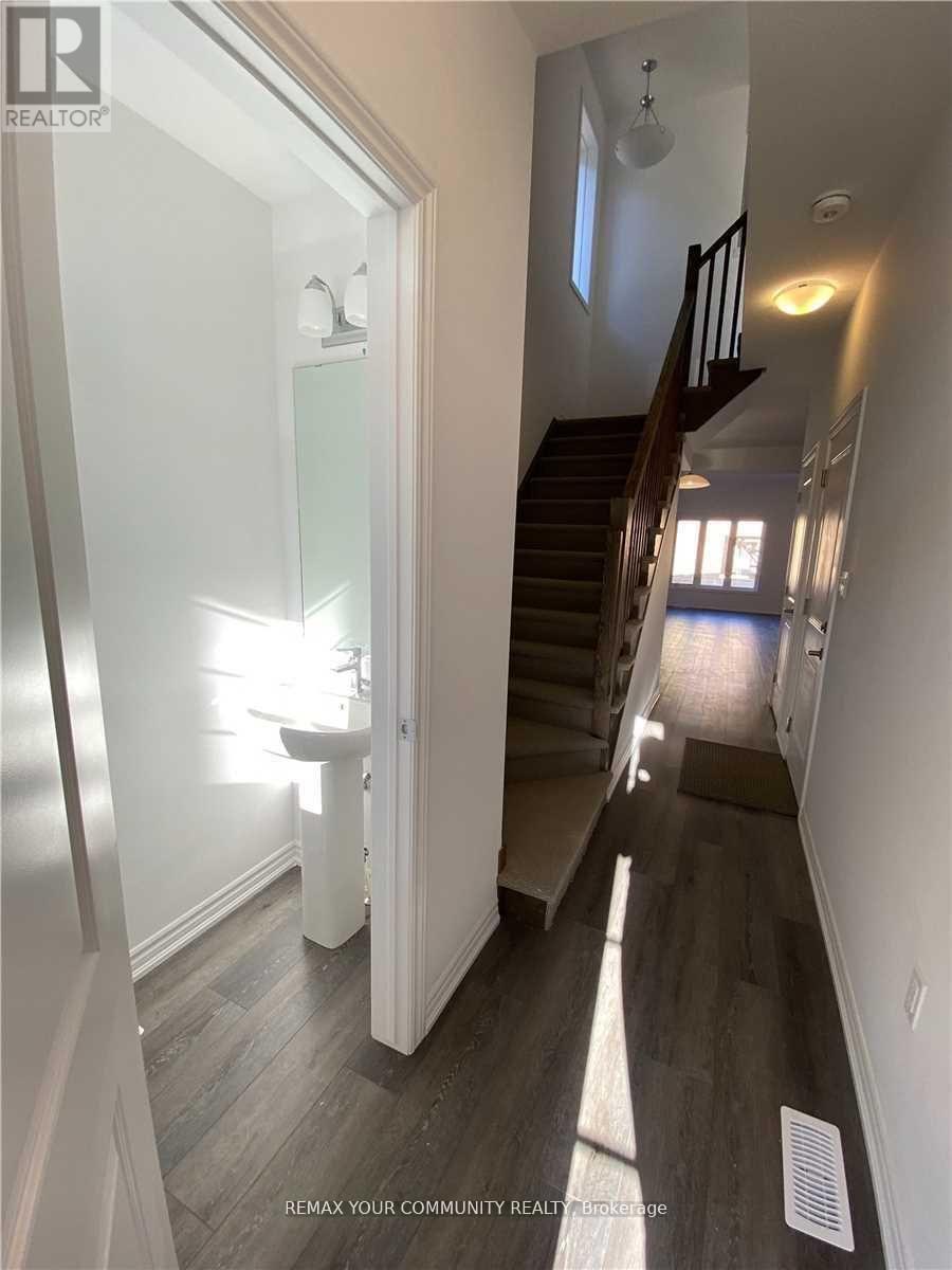 32 JUNE CALLWOOD WAY - 16