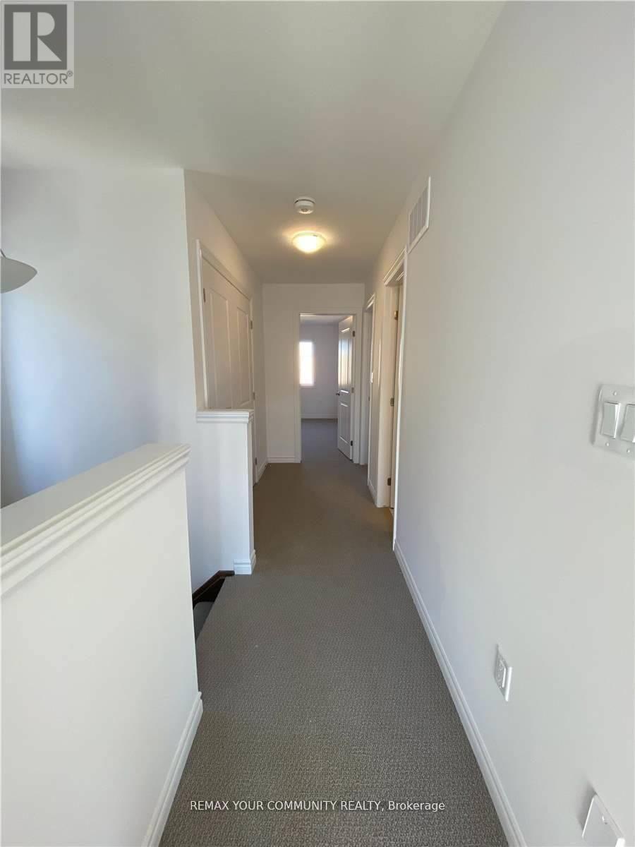 32 JUNE CALLWOOD WAY - 17