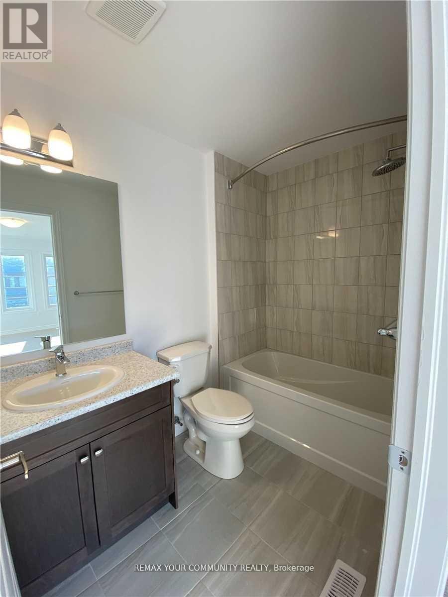32 JUNE CALLWOOD WAY - 18