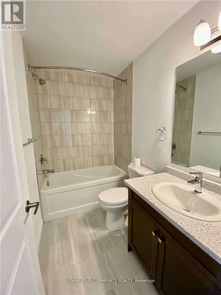 32 JUNE CALLWOOD WAY - 19