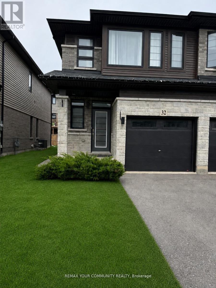 32 JUNE CALLWOOD WAY - 2