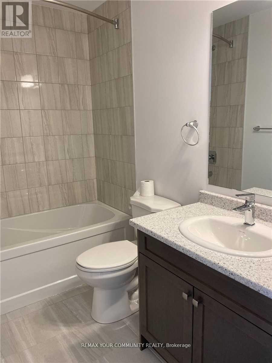 32 JUNE CALLWOOD WAY - 20