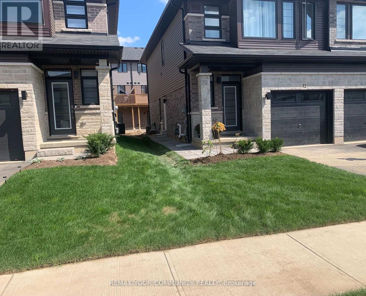 32 JUNE CALLWOOD WAY - 23