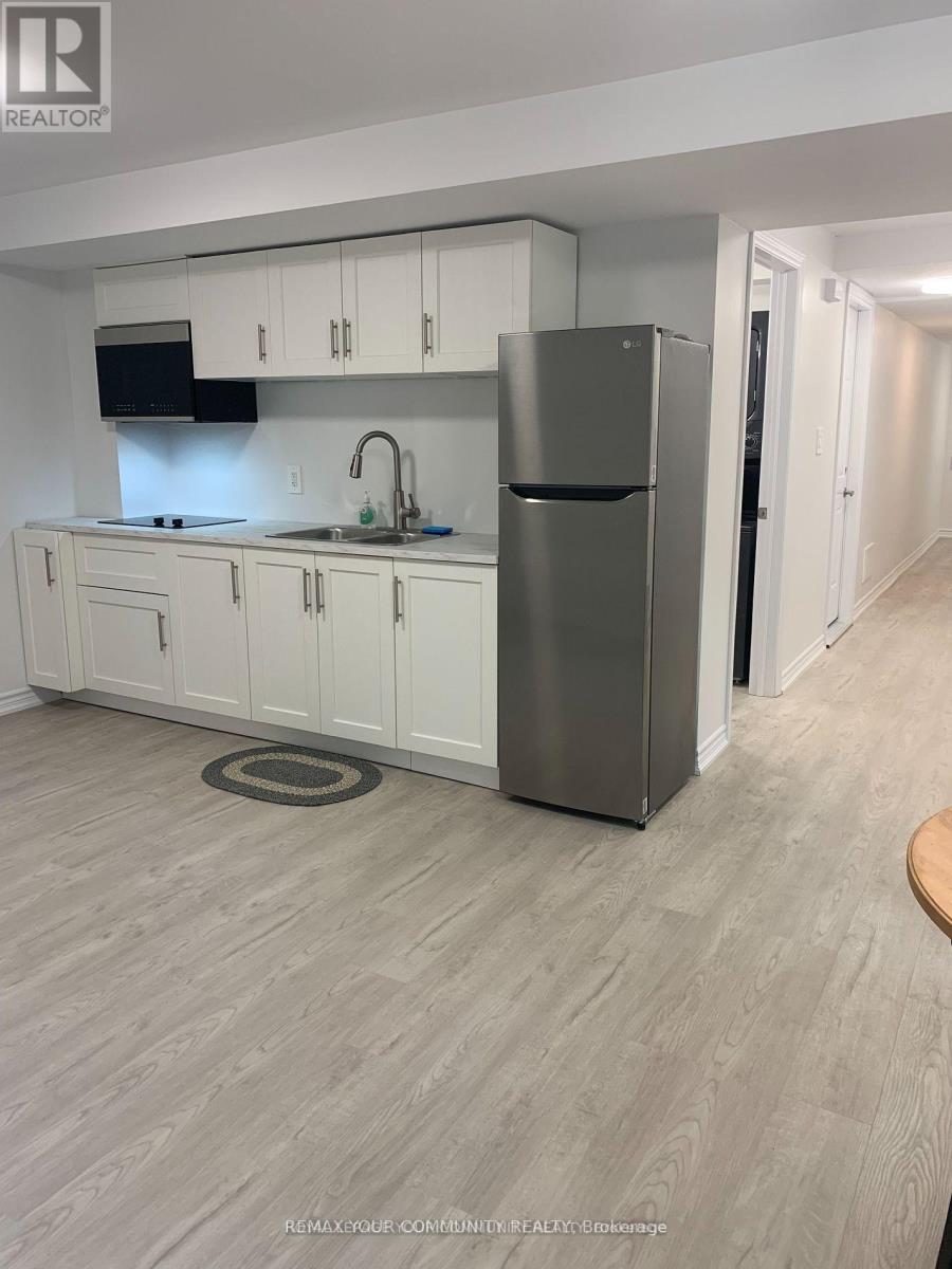 32 JUNE CALLWOOD WAY - 25