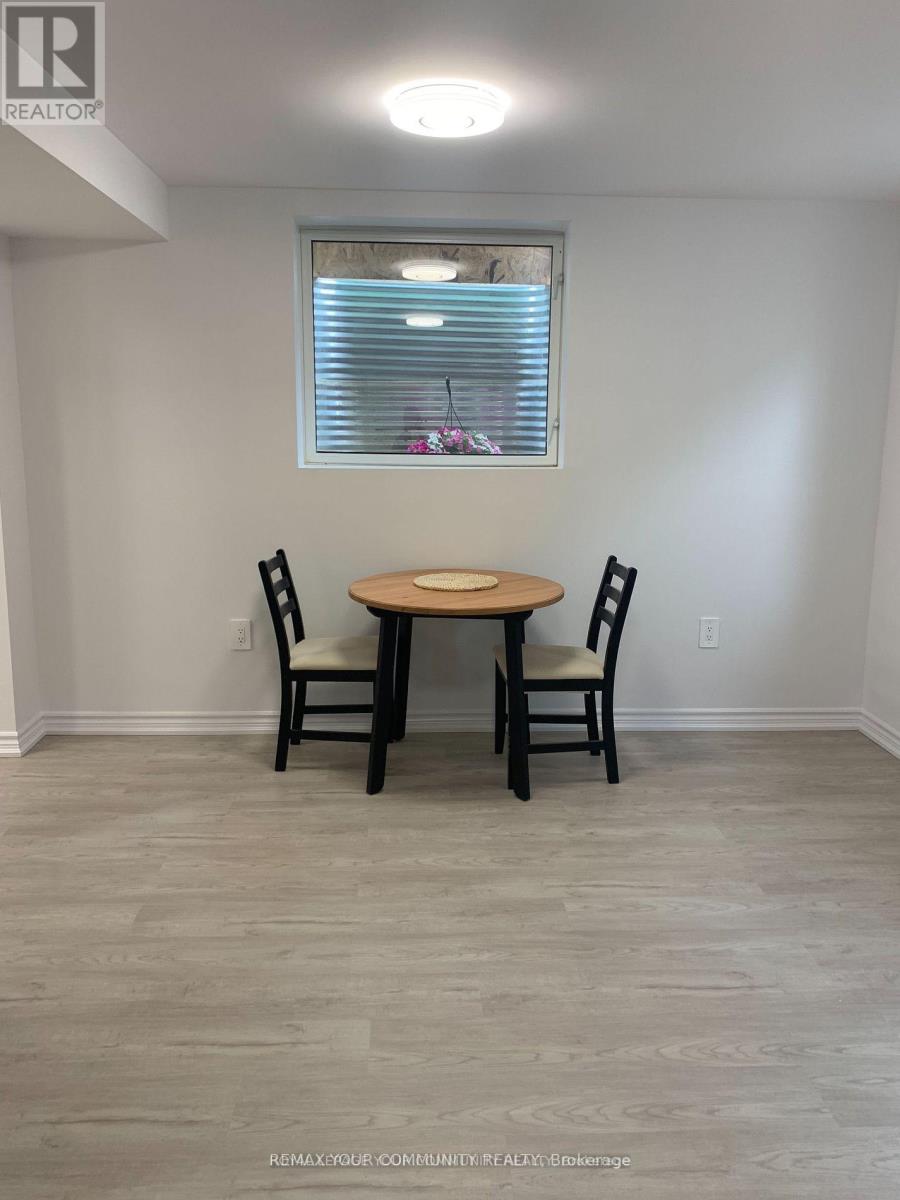 32 JUNE CALLWOOD WAY - 26
