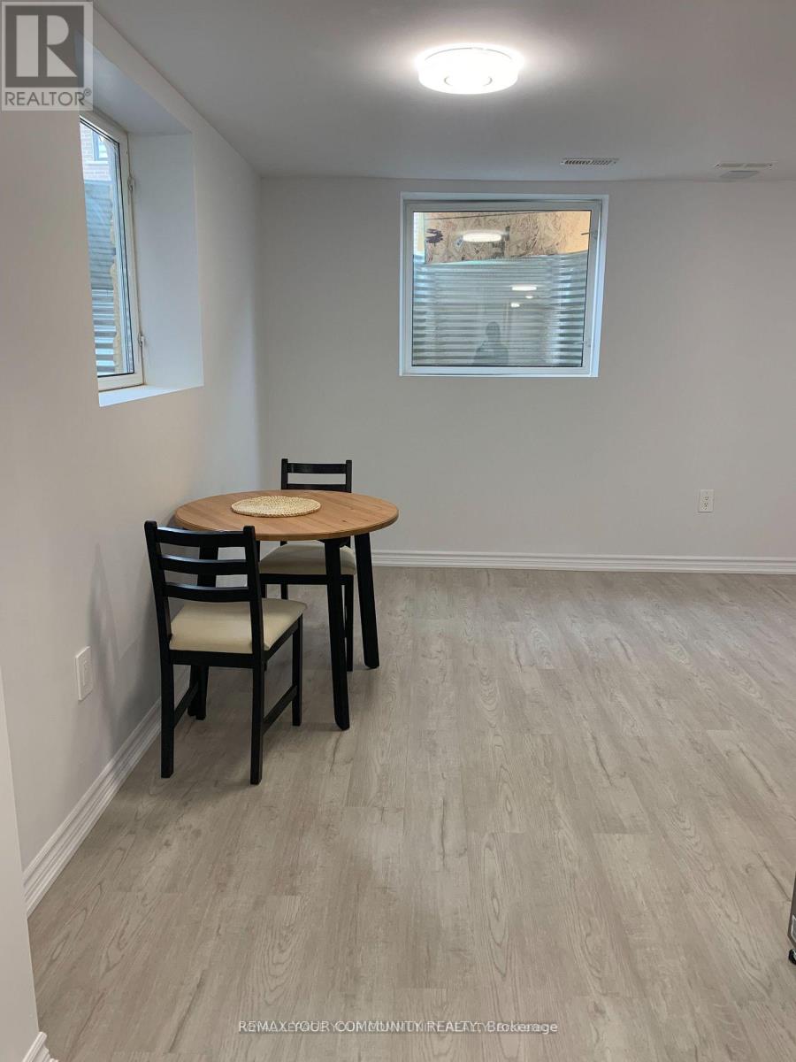 32 JUNE CALLWOOD WAY - 27