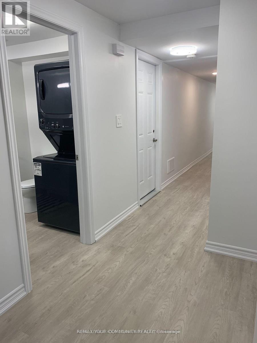 32 JUNE CALLWOOD WAY - 29