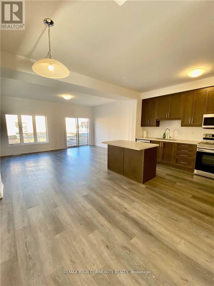 32 JUNE CALLWOOD WAY - 3
