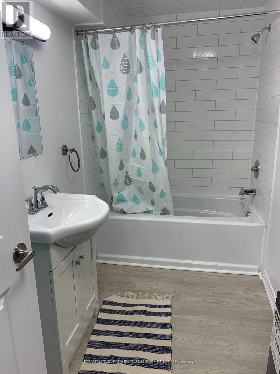 32 JUNE CALLWOOD WAY - 30