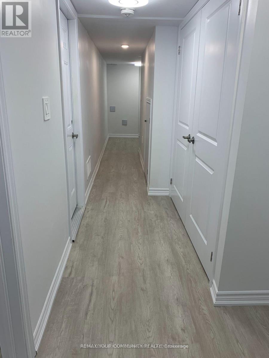 32 JUNE CALLWOOD WAY - 33