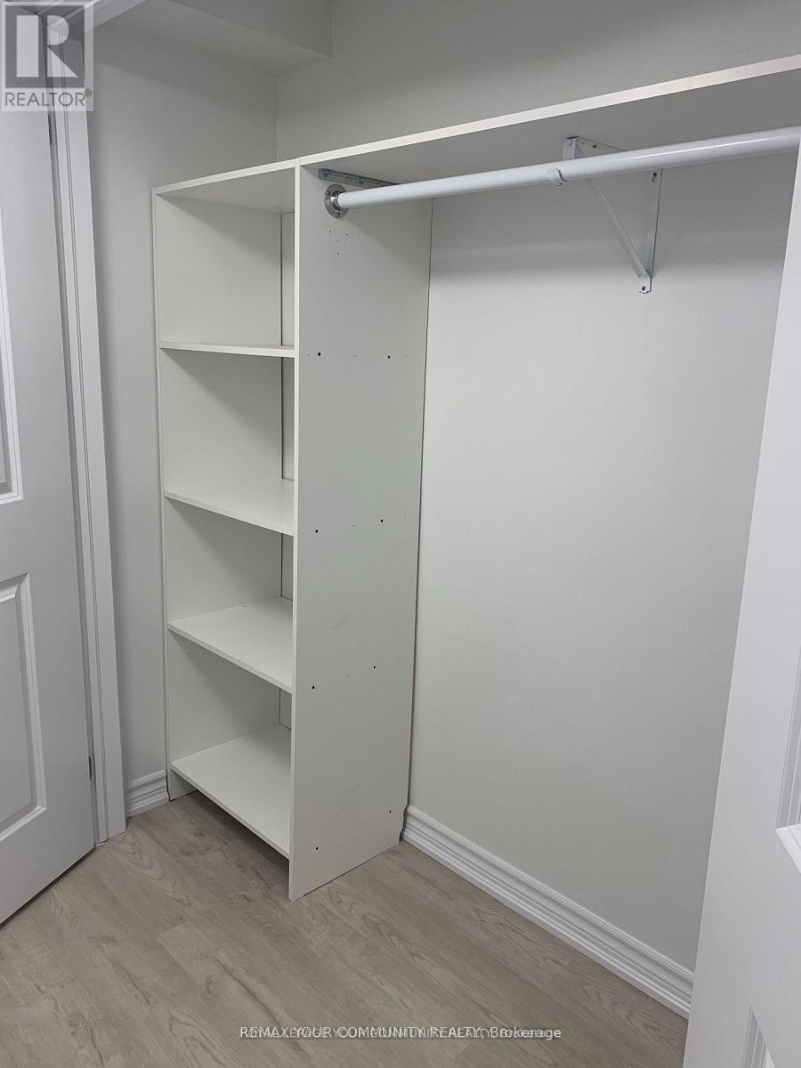 32 JUNE CALLWOOD WAY - 34