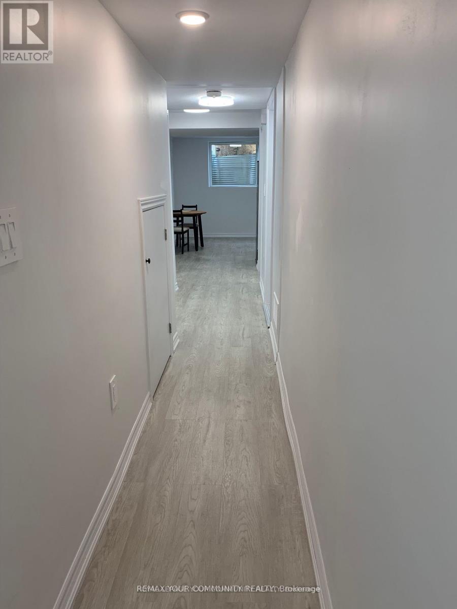 32 JUNE CALLWOOD WAY - 35