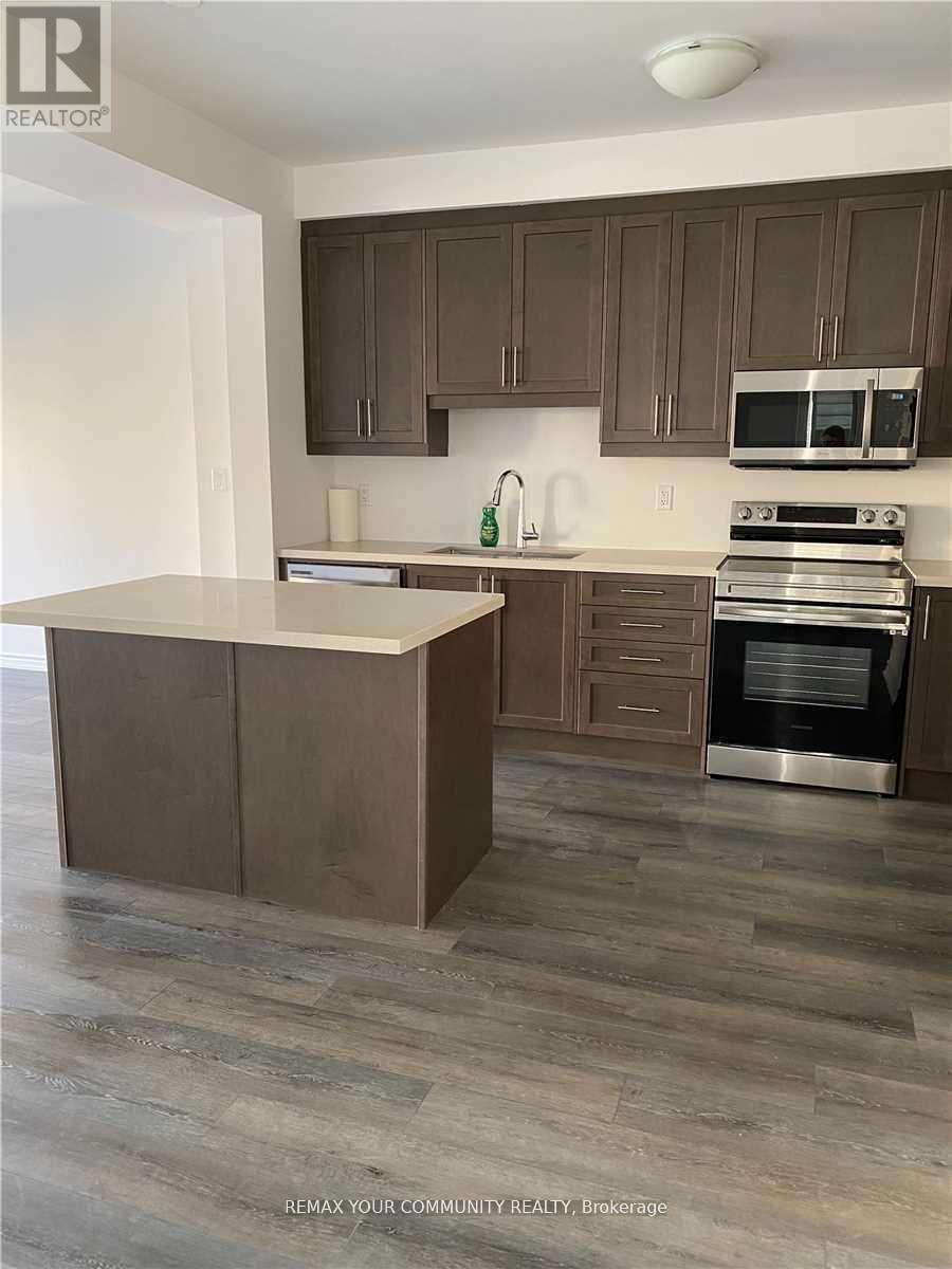 32 JUNE CALLWOOD WAY - 4