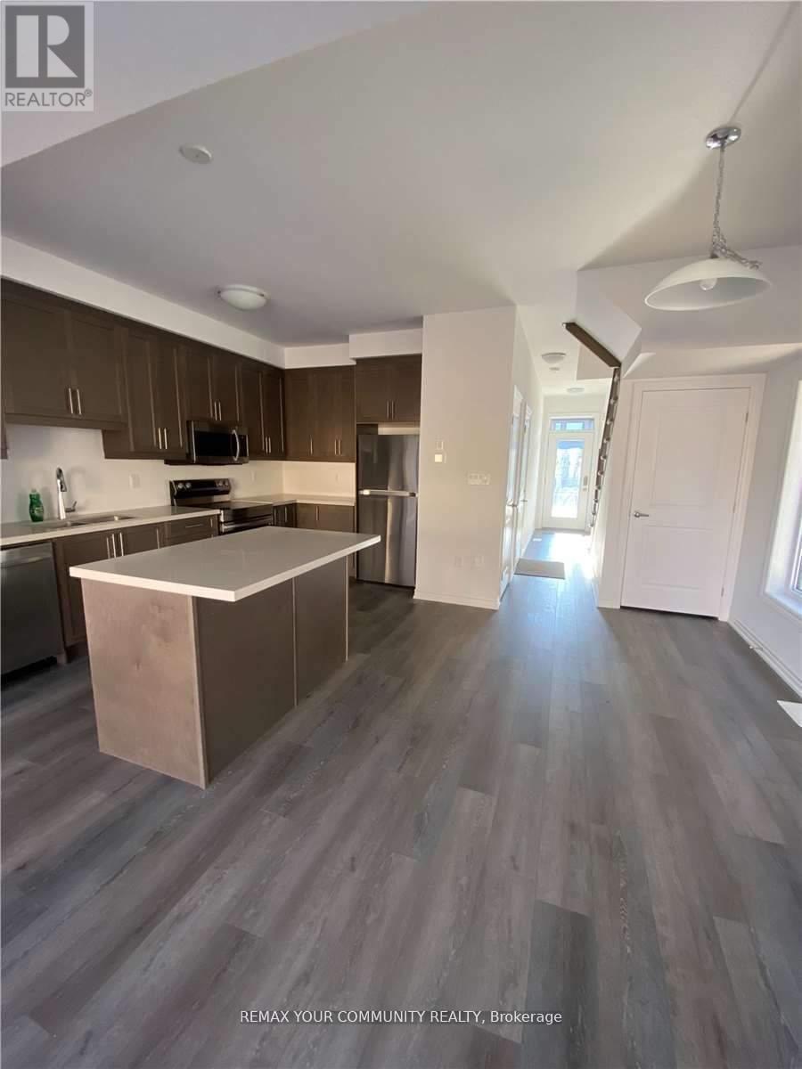 32 JUNE CALLWOOD WAY - 5
