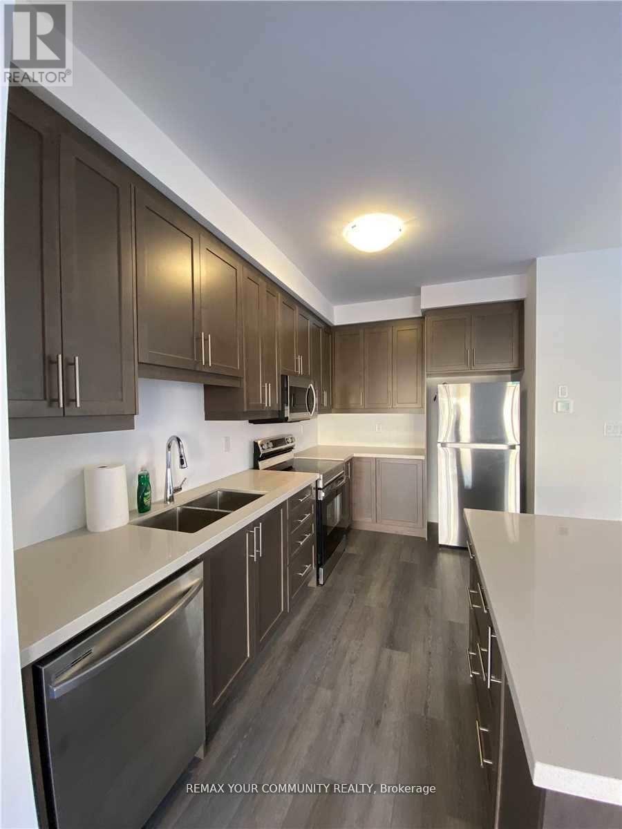 32 JUNE CALLWOOD WAY - 6