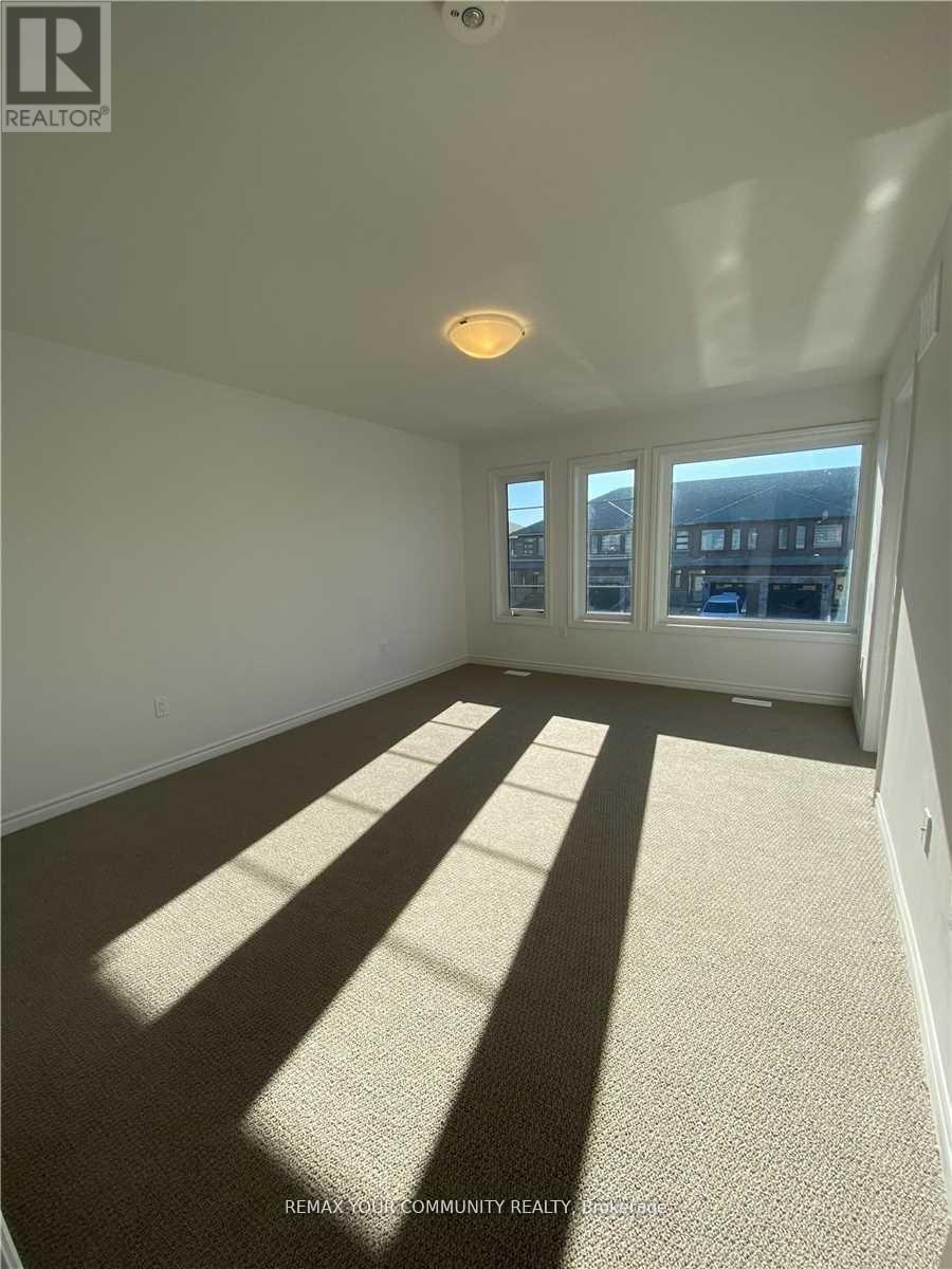 32 JUNE CALLWOOD WAY - 7
