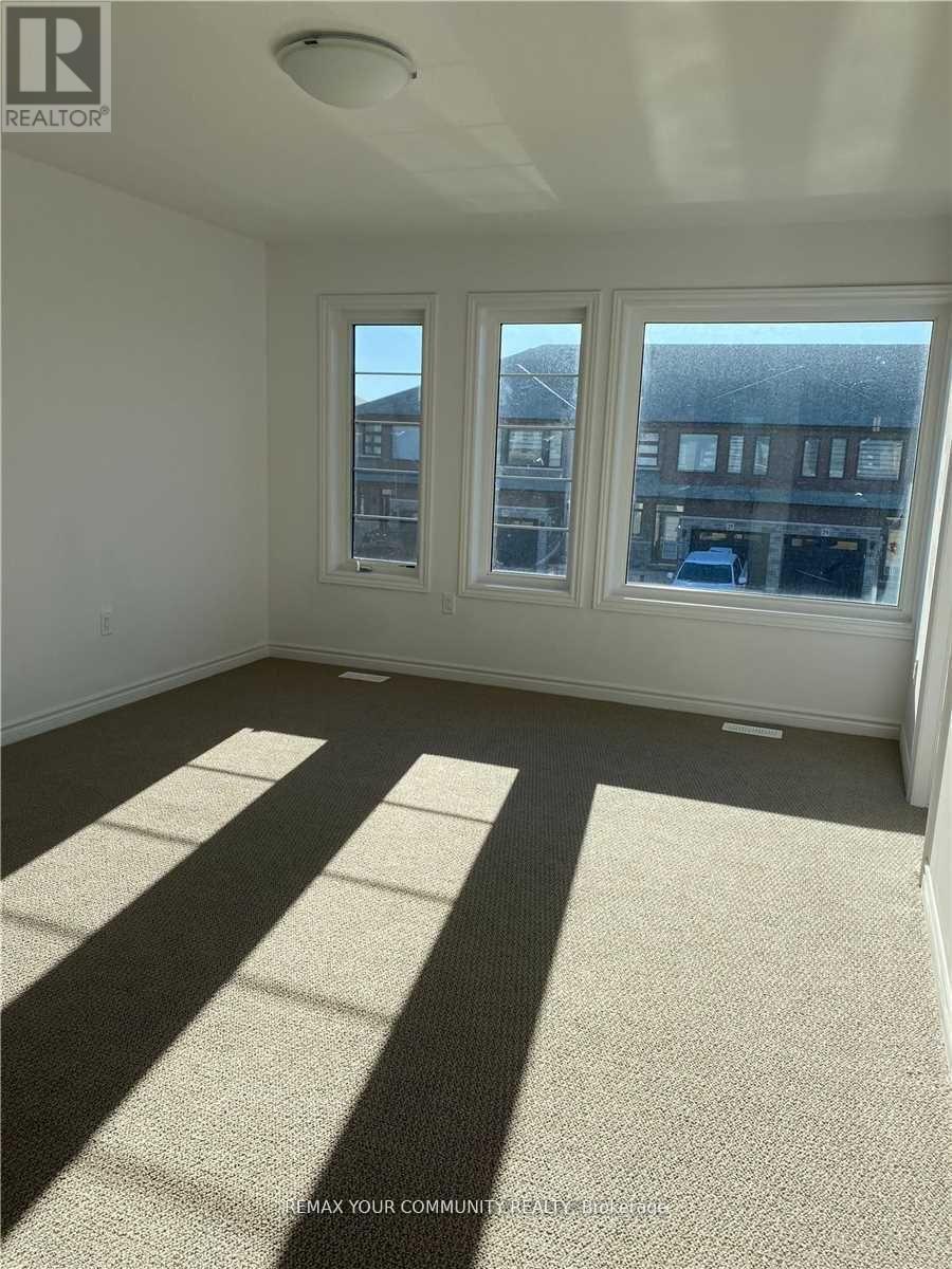 32 JUNE CALLWOOD WAY - 8