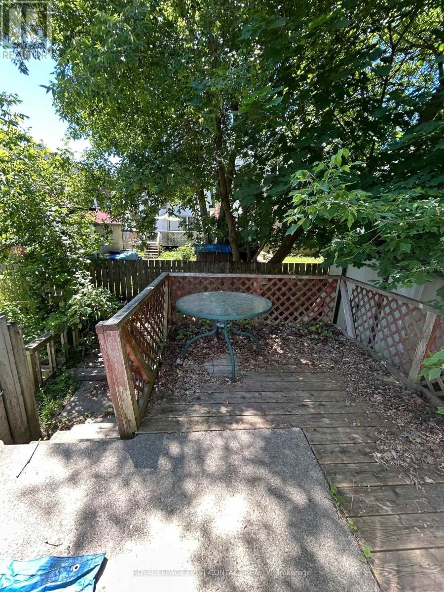 1068 1ST A AVENUE W - 14